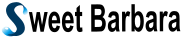 Sweet Barbara